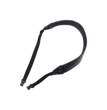 CS-3 Ремень для классической гитары, Мозеръ-0