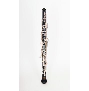 JP181C Гобой C, консерваторская система, John Packer JP181C Гобой C, консерваторская система, John Packer-0