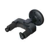 J-16 Держатель настенный для г