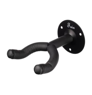 J-10D Держатель настенный для г-0