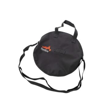 3-1 Сумка для Фимбо 27 см, Фимбо-0