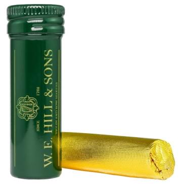 1788M Смазка для колков, Hill-0