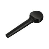 CP06E-4/4 Колок для виолончели, французская модель. Материал - черное дерево. WBO