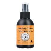 GM-CP Полироль/очиститель для музыкальных инструментов, Господин музыкант