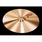 0001701218 PST 7 Thin Crash Тарелка 18'', Paiste