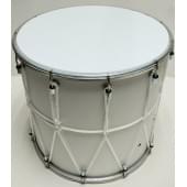 BK-13Bv Барабан кавказский 13
