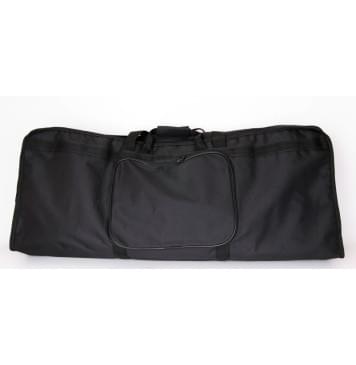 ЛЧКЛ1-(102-40-17) Чехол для клавишных, Lutner-0