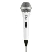 iRig-Voice Микрофон для iOS/Android устройств, IK Multimedia