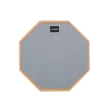 FLT-PP-12(S) Тренировочный пэд, Fleet-0