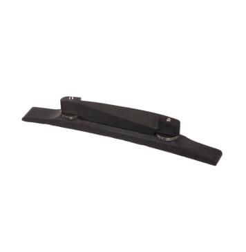 F-2805 Бридж для арктоп гитары, Hosco-0