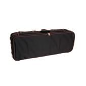 VAC-700 Футляр для альта 1