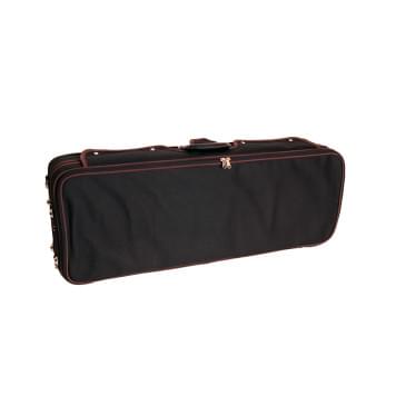 VAC-700 Футляр для альта 1-0