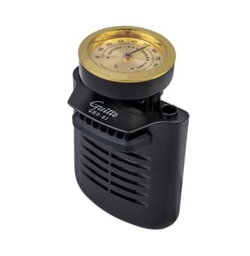 GHD-01 Увлажнитель для акустической гитары, Guitto-0