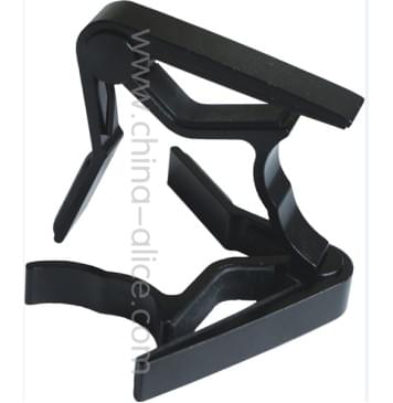 A007D-C Каподастр для классической гитары, Alice-0