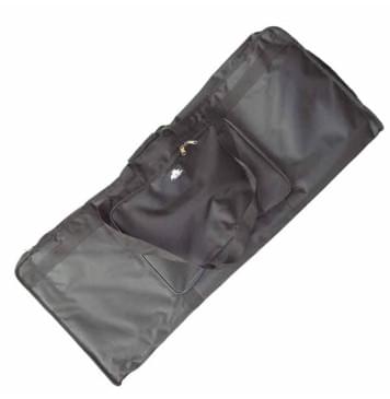 Клв1-95-40-13см Чехол для синтезатора АМС-0