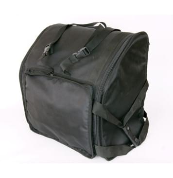 ЛАкн2-4/4-52-46-22 Чехол для аккордеона, Лютнер-0