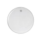 PHT118C1 Пластик для малого и том-барабан