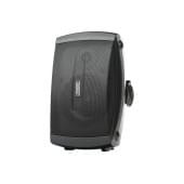 DS-854-BLACK Громкоговоритель настенный, 30Вт, TADS