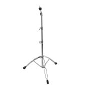 CS200 Стойка для тарелки, Fleet CS200 Стойка для тарелки, Fleet