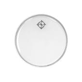 PHT208C1 Пластик для малого и том-бараба