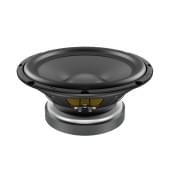 SSF122.50L Динамик 12