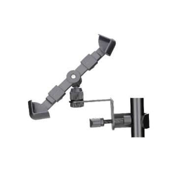 SIP108A Крепление планшета на стойку, Soundking-0