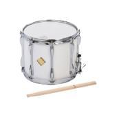 PMSCL092-WT Маршевый барабан 9