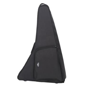 БА3 Чехол для балалайки альт-секунда АМС-0