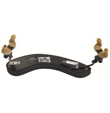 SR24 Forte Secondo 1/2-1/4 Мостик для скрипки изогнутый Wolf-0