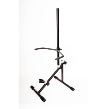 DG021 Стойка для контрабаса, Soundking-0