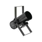DFC-430 Конфетти-машина, 1500Вт, DJPower
