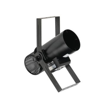 DFC-430 Конфетти-машина, 1500Вт, DJPower-0