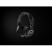 JMH-01 Наушники складные, Joyo