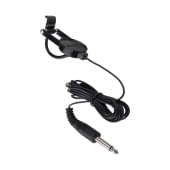 CP-60V Пьезозвукосниматель для скрипки, Musedo CP-60V Пьезозвукосниматель для скрипки, Musedo