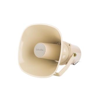LAH430 Громкоговоритель рупорный, 30Вт, LAudio-0