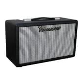 Tonmeister Комбоусилитель гитарный ламповый, 15Вт, Yerasov