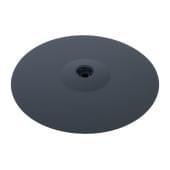 CGT-1403 (2003055) Пэд тарелки 14