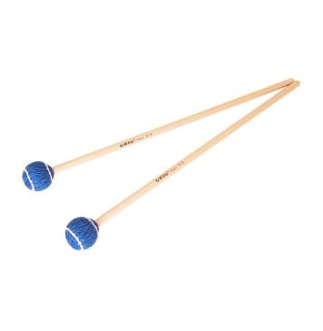 GV-3 Палочки для вибрафона, средняя жесткость, Grig-0