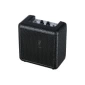 CM-4 Гитарный мини-комбоусилитель, 3Вт, Belcat