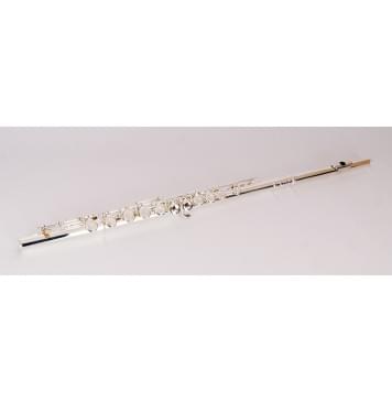 JP111 Флейта С, John Packer-0