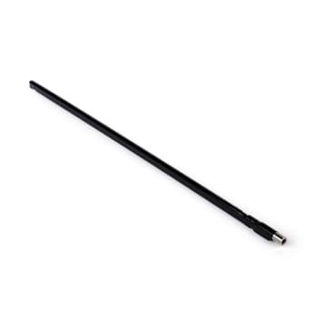 AB39 Анкер гитарный 6х9х410мм Caraya-0