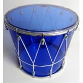 BKA-13Snv Барабан кавказский 13