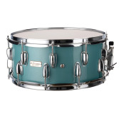 LD6411SN Малый барабан, сине-зелен