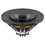CAN143.00TH Динамик коаксиальный 13.5