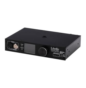 Node-4-PRO Преобразователь Art-Net-DMX,  LAudio-0