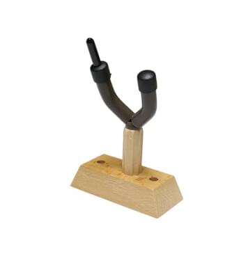 FH-03 Держатель настенный для скр-0