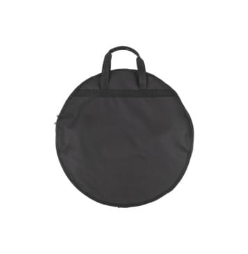 ЛТРЛ0-20 Чехол для тарелок тонкий Лютнер-0