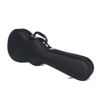 UC-EV60-24-BK Футляр для концертного укулеле, Mirra-0