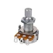 H-ALP-5001B Потенциометр B500K (лин), Hosco