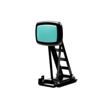 COOKIEPAD-FP Ножной тренировочный пэд, бесшумный, мягкий, Cookiepad COOKIEPAD-FP Ножной тренировочный пэд, бесшумный, мягкий, Cookiepad-0